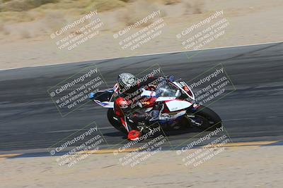 media/Nov-30-2024-TrackXperience (Sat) [[4565c97b29]]/Level 3/Session 6 Turn 10 From the Berm/